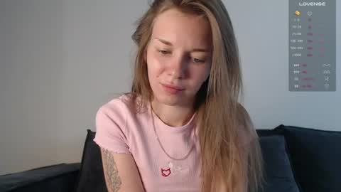 Steph online show from August 5, 8:10 am