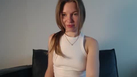 Steph online show from July 20, 6:38 am