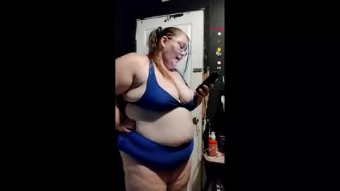 stephsexpress online show from December 4, 9:22 am