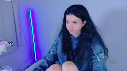 stephy online show from January 13, 10:14 pm