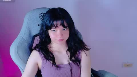 stephy online show from July 8, 1:19 am