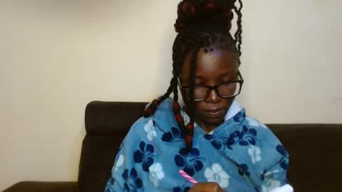 sticklavah online show from October 28, 3:23 am