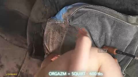 Im Leya  I have ONLYFANS find me on  online show from February 23, 7:24 pm