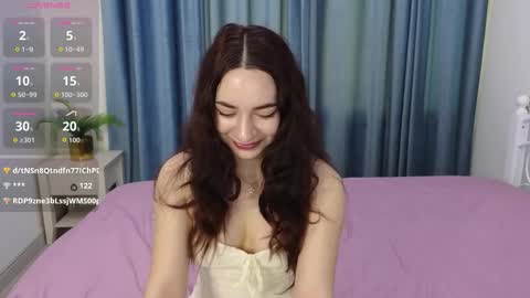 still__eva online show from January 6, 4:38 am