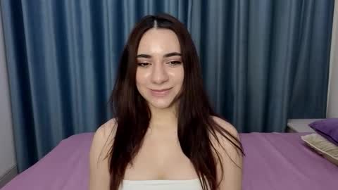 still__eva online show from March 6, 5:02 am