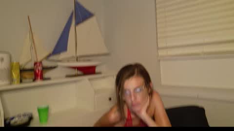 Stimulating Situation online show from October 29, 11:47 am