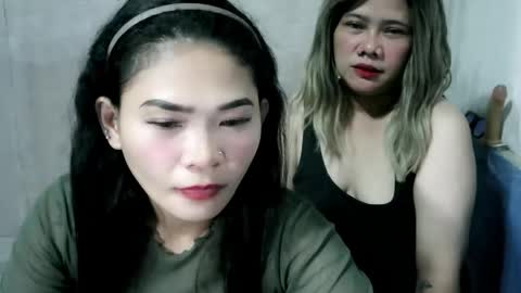 Terisse online show from May 2, 3:59 pm