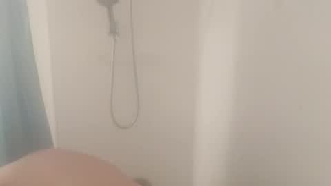 Haily online show from February 11, 8:27 am