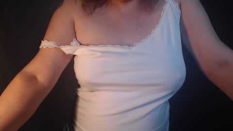 stonenipple online show from June 17, 2:07 pm