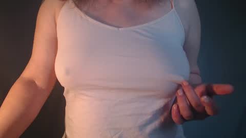 stonenipple online show from June 16, 9:54 am