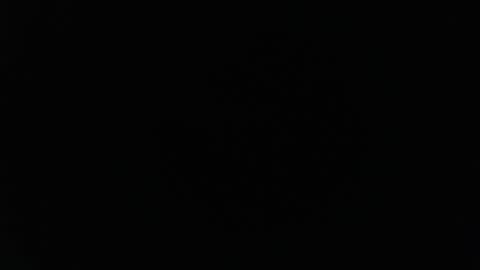 stonenipple online show from February 19, 5:45 pm