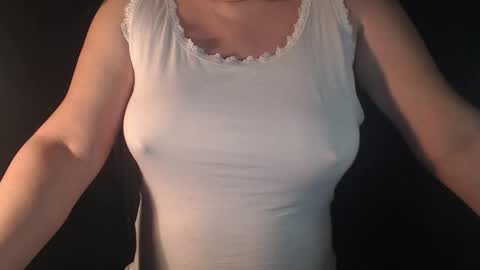 stonenipple online show from December 1, 3:43 am