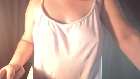 stonenipple online show from February 17, 12:59 pm