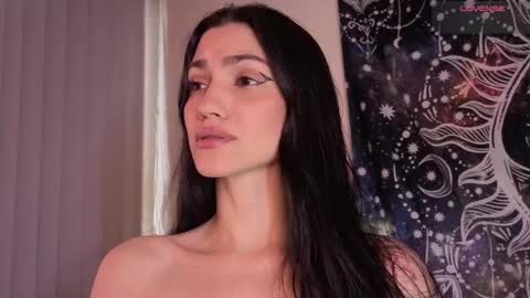 Liz online show from November 5, 5:51 pm