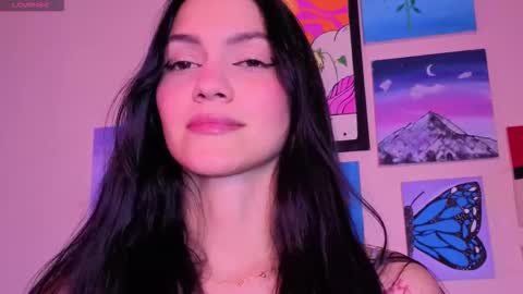 Liz online show from January 12, 9:31 pm