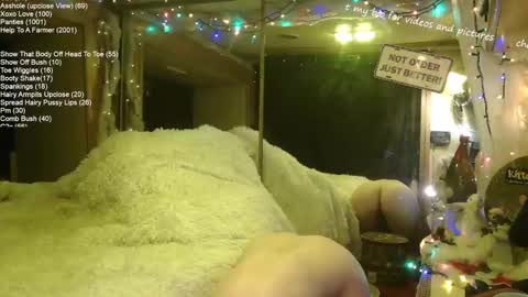 Stony Kat online show from February 2, 3:54 am