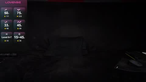 STOP-PANIC online show from November 11, 6:20 am