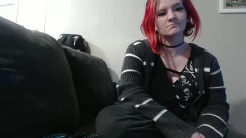 StormAlley420 online show from January 21, 7:58 am