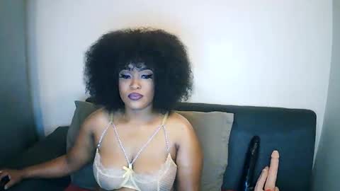 stormie955 online show from January 23, 1:19 am