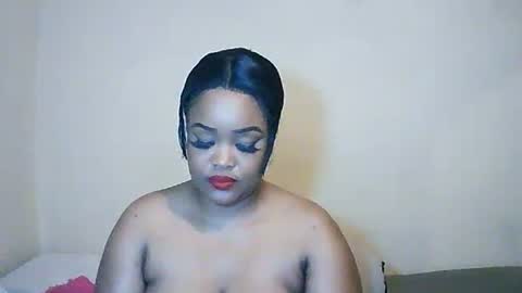 stormie955 online show from October 12, 6:54 pm