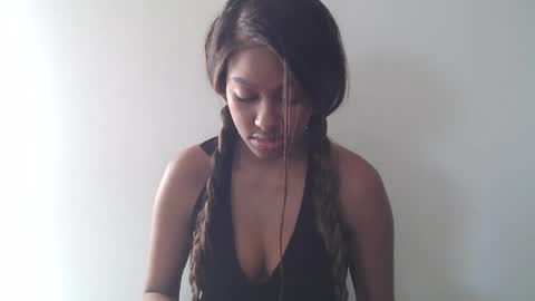 Sweety Stormi  online show from April 25, 10:29 pm
