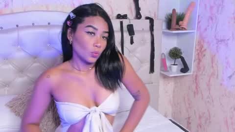 Stormy  online show from June 26, 11:55 am