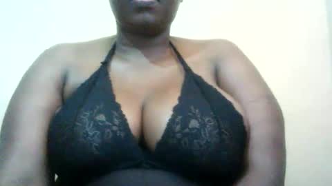Snapshot of strangerdanger_2 chatting on September 25, 11:09 am strangerdanger_2 online show from September 25, 11:09 am