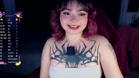 Carla  Independent model  online show from August 8, 10:01 am