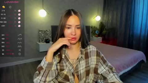 Laura online show from July 14, 4:28 am