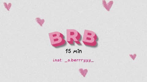 Laura online show from January 10, 3:07 am