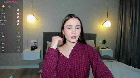 Laura online show from May 3, 3:15 pm
