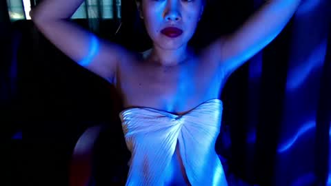 just call me baby online show from April 30, 2:50 am