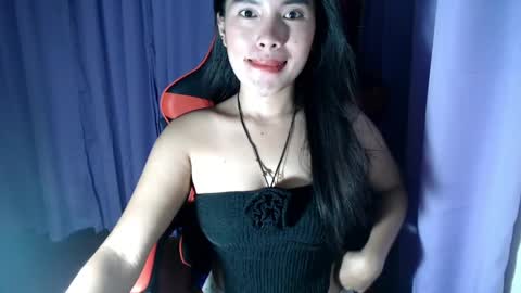 just call me baby online show from May 23, 9:51 am