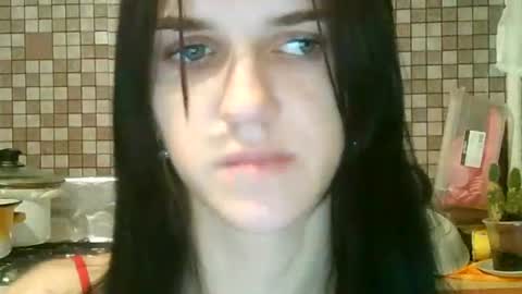 Strawberry Storm online show from October 22, 8:14 pm