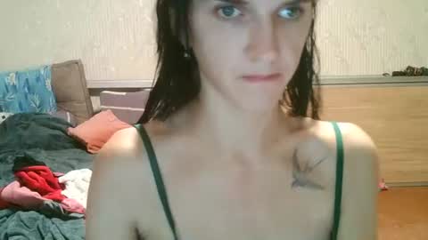 Strawberry Storm online show from September 24, 6:29 pm