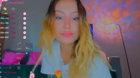 Tati and Lola online show from August 2, 5:16 pm