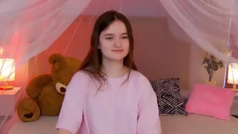Bunny online show from June 28, 2:56 pm