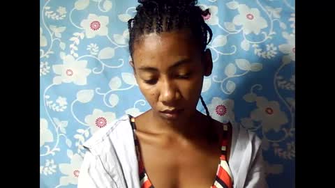 strevah9794 online show from March 7, 6:59 pm