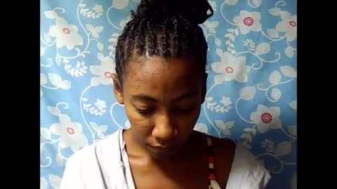 strevah9794 online show from March 6, 6:58 pm