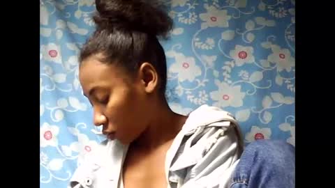 strevah9794 online show from February 18, 4:22 am