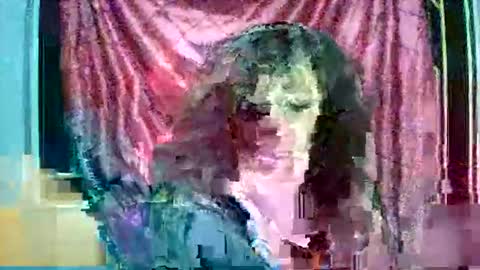 Grandmabigtits online show from February 20, 5:58 pm