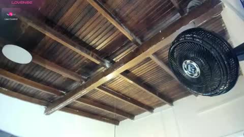 Alexa   online show from February 12, 11:01 am