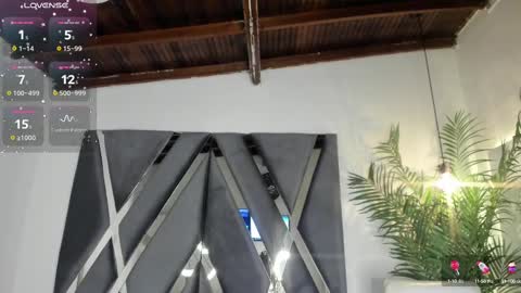 Alexa   online show from September 18, 11:09 am