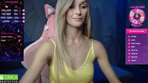 The best athletic body on the site online show from November 11, 10:07 pm