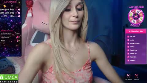 The best athletic body on the site online show from February 16, 10:31 pm