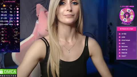 The best athletic body on the site online show from May 16, 12:02 am