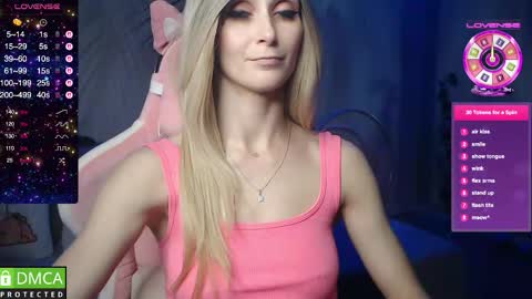 The best athletic body on the site online show from March 19, 10:36 pm