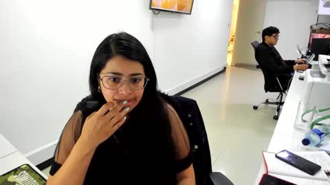 studcb_ online show from January 28, 4:52 pm