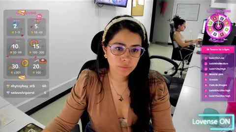 studcb_ online show from March 4, 11:44 pm