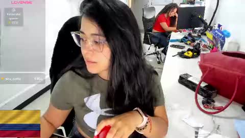 studcb_ online show from June 22, 10:29 pm